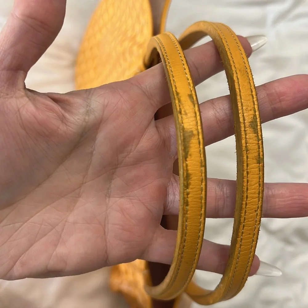 Goyard Saint Louis GM - Picture 5 of 16